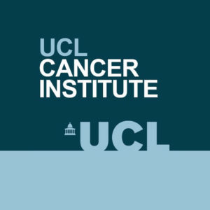 UCL Awarded “The Cancer Research UK Major Centre” Status