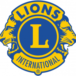 Working in collaboration with the Lions Club – save the dates…