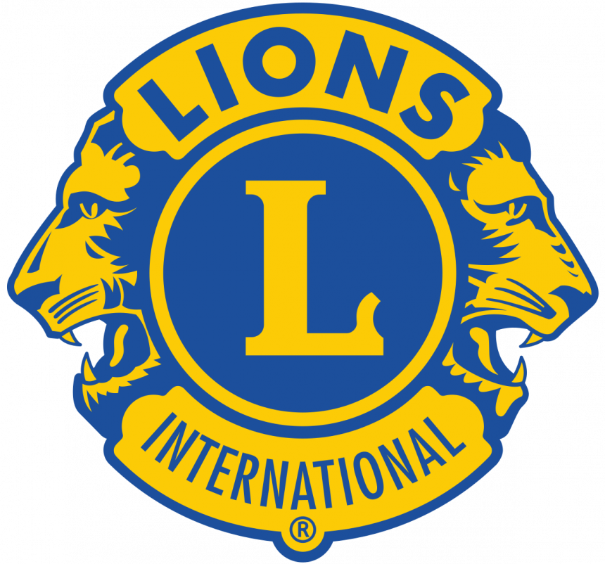 Working in collaboration with the Lions Club – save the dates…